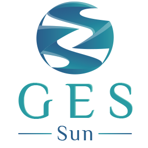 GES Sun