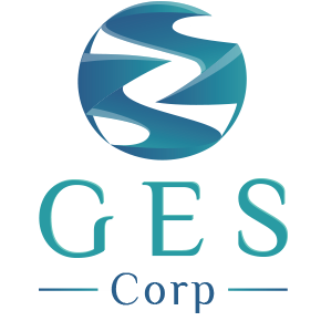 GES Corp