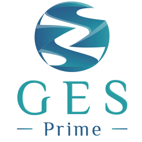 GES Prime