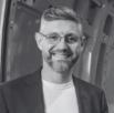 david holderbach