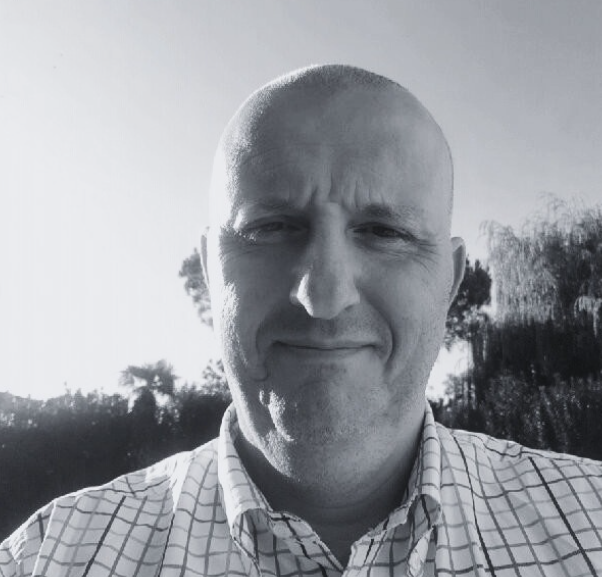 capture d’écran 2026 03 18 123611